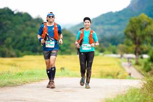 BIB: 1346, 1348
                            <button type="button" onclick="openModal(13442401)" class="btn btn-primary btn-sm float-right btn-popup" data-toggle="modal" data-target=".modal-high-quality">
                        <i class="fas fa-shopping-cart"></i> Add to Cart
                    </button>
                                            <button type="button" onclick="isThisMe(13442401, true)" class="btn btn-success btn-sm float-right btn-popup btn-isme hidden" data-toggle="tooltip" data-placement="bottom" title="นี่คือรูปของคุณใช่ไหม คลิกที่นี่เพื่อเอาเข้าอัลบั้ม">
                        <i class="fas fa-plus"></i> Add to album
                    </button>
                    <button type="button" onclick="isThisMe(13442401, false)" class="btn btn-warning btn-sm float-right btn-popup btn-isnotme hidden">
                        <i class="fas fa-ban"></i> Remove from album
                    </button>